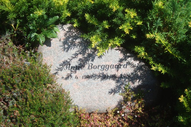 Anne Borggaard.JPG